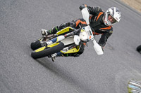 enduro-digital-images;event-digital-images;eventdigitalimages;lydden-hill;lydden-no-limits-trackday;lydden-photographs;lydden-trackday-photographs;no-limits-trackdays;peter-wileman-photography;racing-digital-images;trackday-digital-images;trackday-photos